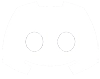 Discord Logo