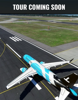 "Steff-313" "Alberta To Montana Scenic Fun Run”